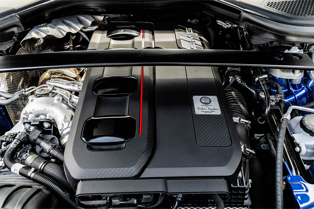 M_0002_AFL_5411-Edit mercedes 8