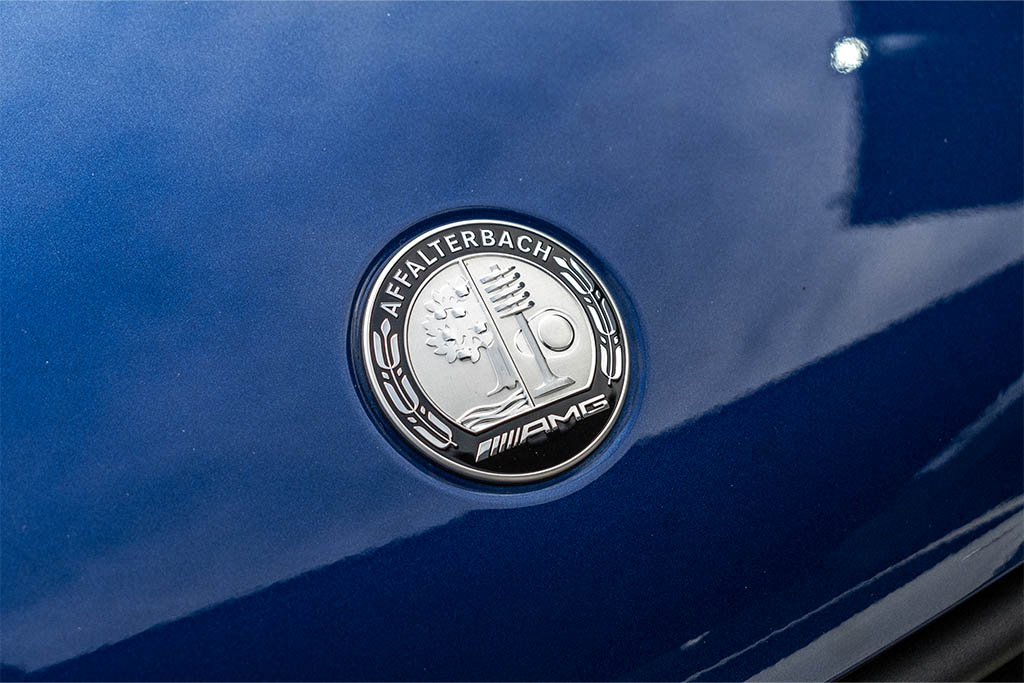 M_0003_AFL_5410-Edit mercedes 7