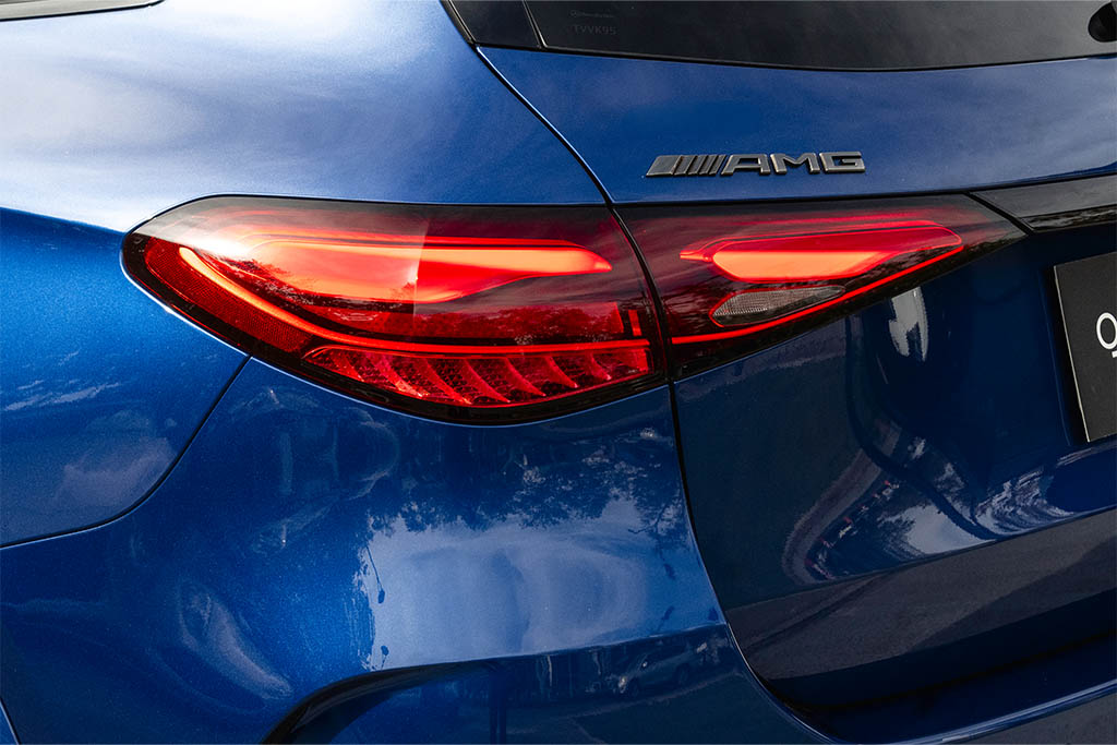 M_0006_AFL_5390-Edit mercedes 6