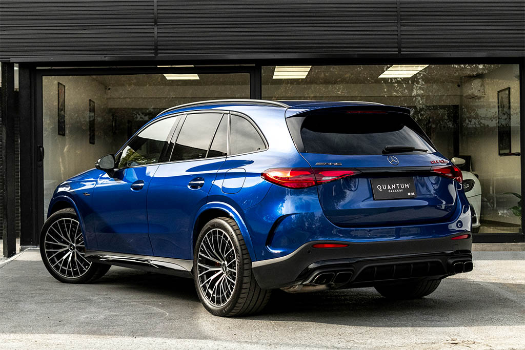 M_0007_AFL_5389-Edit mercedes 3
