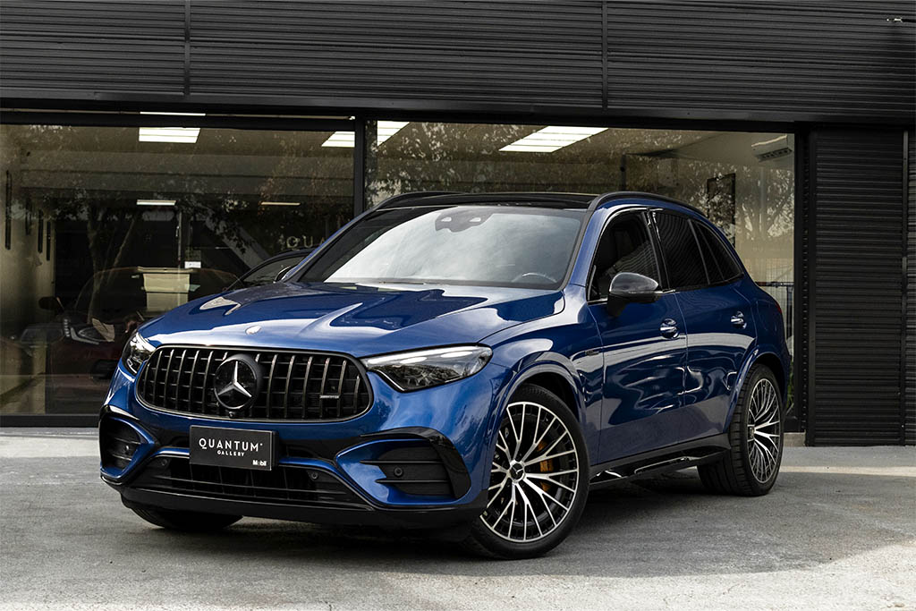 M_0009_AFL_5365-Edit mercedes 1