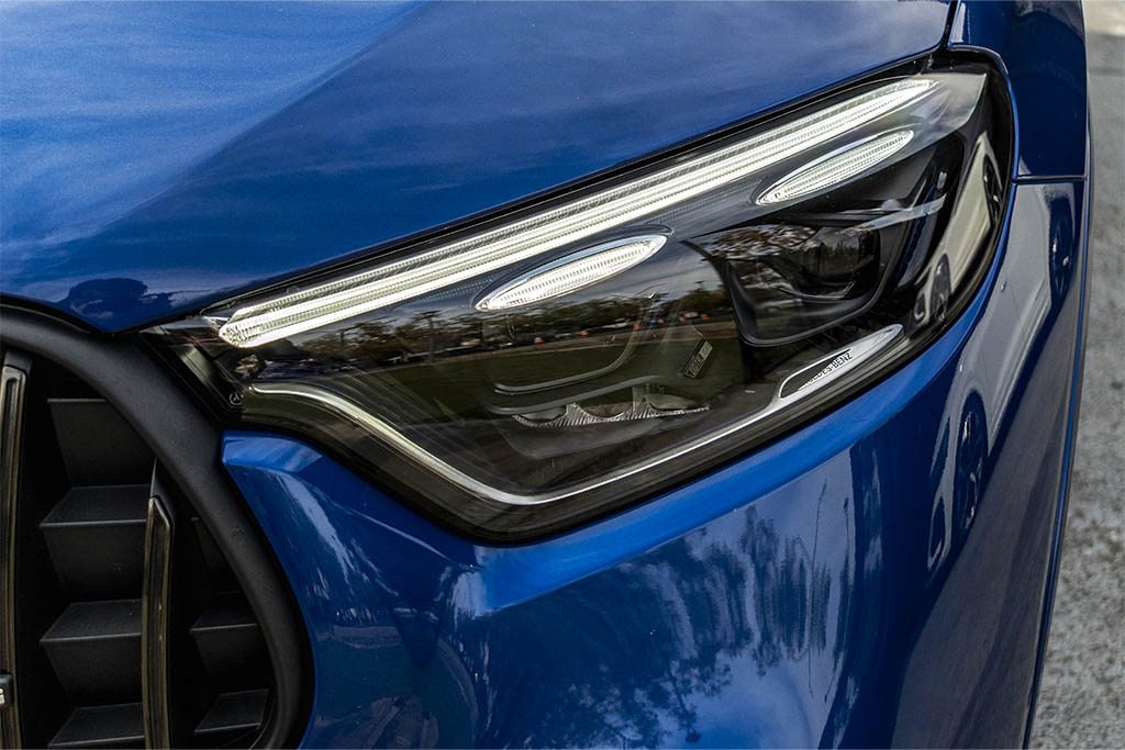 M_0011_AFL_5342-Edit mercedes 11