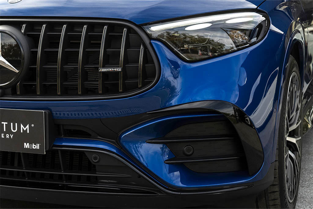 M_0012_AFL_5340-Edit mercedes 12