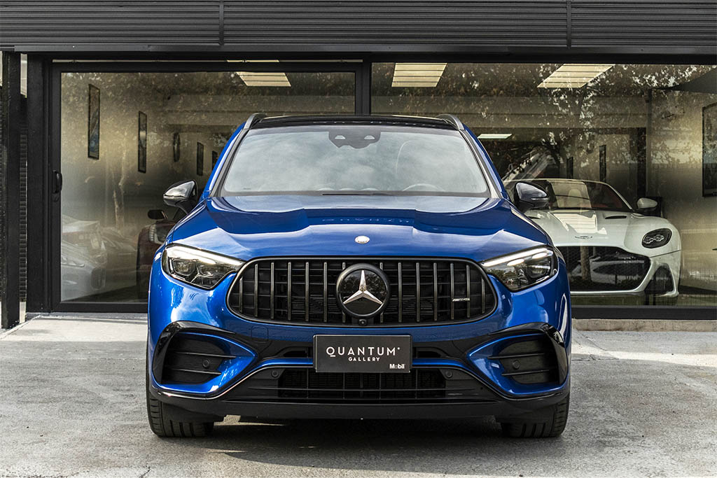 M_0013_AFL_5332-Edit mercedes 38