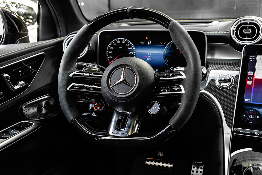 M_0015_AFL_5329-Edit mercedes 14