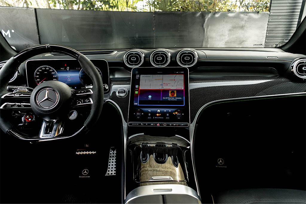 M_0017_AFL_5326-Edit mercedes 16