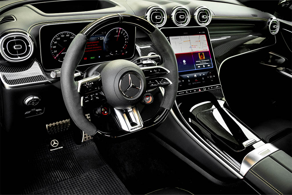 M_0026_AFL_5300-Edit mercedes25
