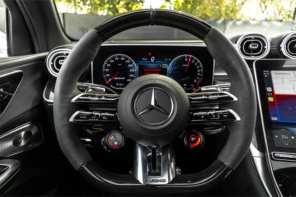 M_0028_AFL_5296-Edit mercedes 27