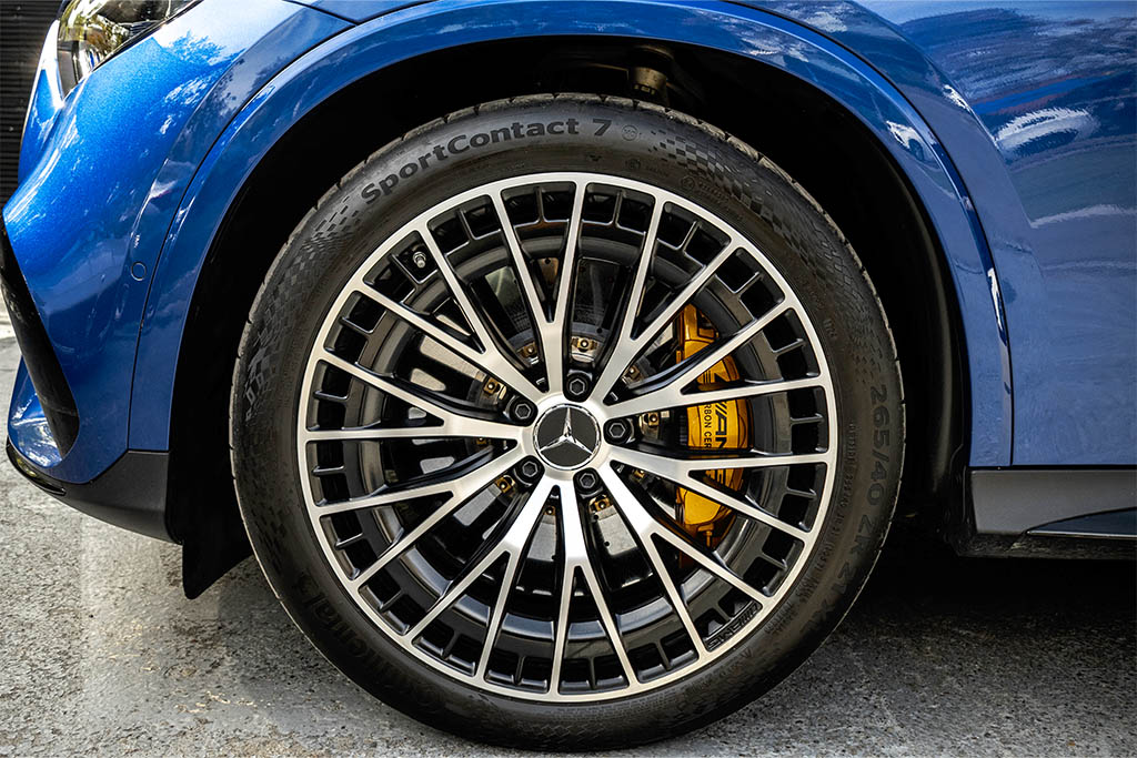 M_0031_AFL_5291-Edit mercedes 30