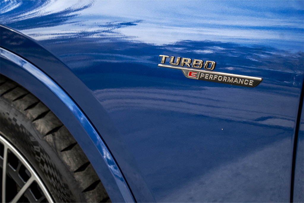 M_0032_AFL_5290-Edit mercedes 31