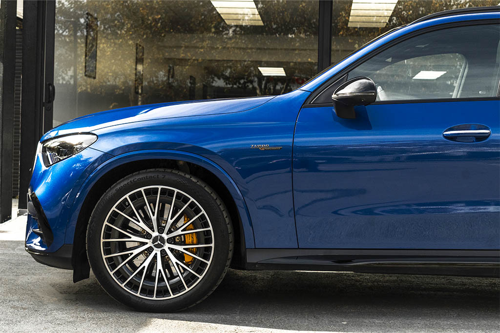 M_0034_AFL_5288-Edit mercedes 33
