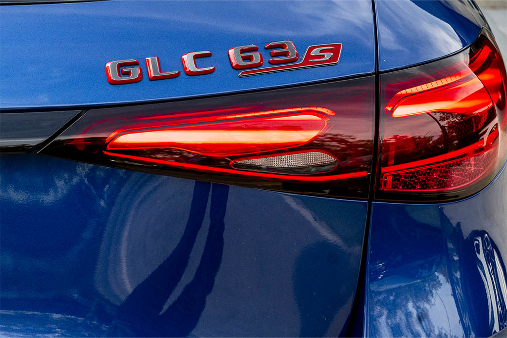 M_0038_AFL_5275-Edit mercedes 37