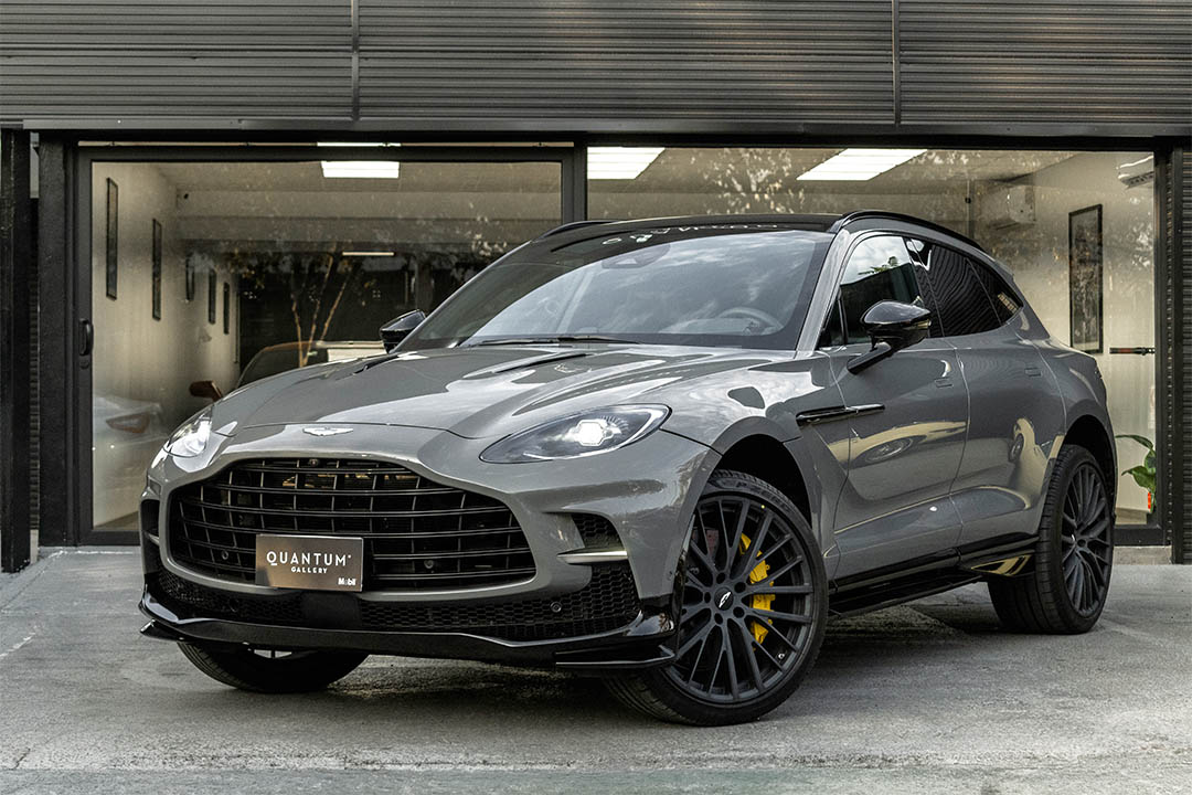ASTON MARTIN_0001_AFL_5914-Edit dbx 2
