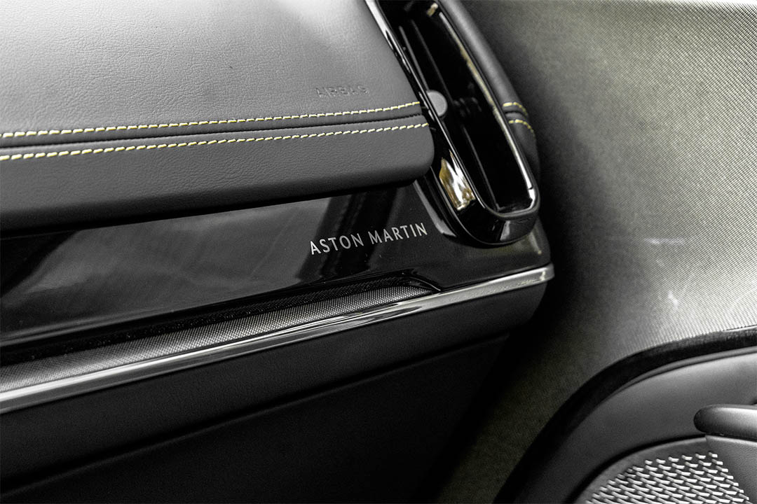 ASTON MARTIN_0012_AFL_5884-Edit