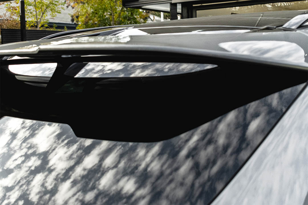 ASTON MARTIN_0029_AFL_5841-Edit dbx 11