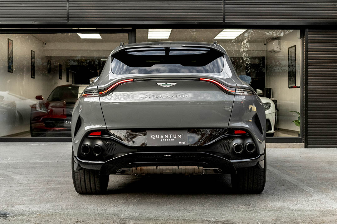 ASTON MARTIN_0033_AFL_5834-Edit ddbx 7