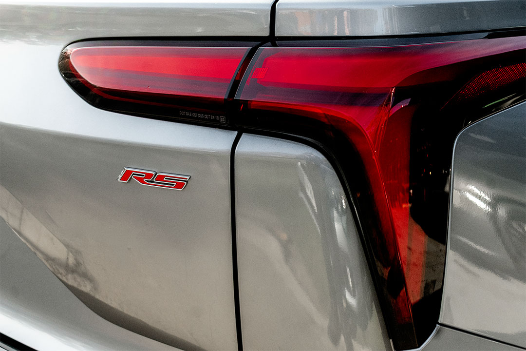 BLAZER_0001_AFL_6264-Edit-chevrolet-29
