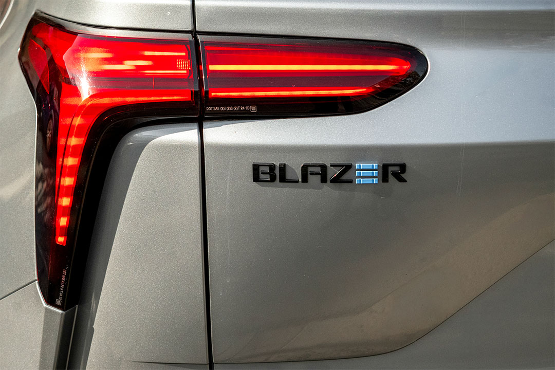 BLAZER_0002_AFL_6263-Edit-chevrolet-28
