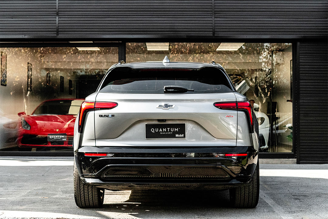 BLAZER_0003_AFL_6262-Edit-Chevrolet-27