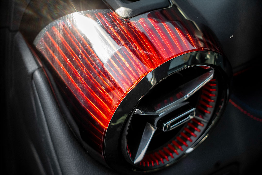 BLAZER_0004_AFL_6258-Edit-chevrolet-26