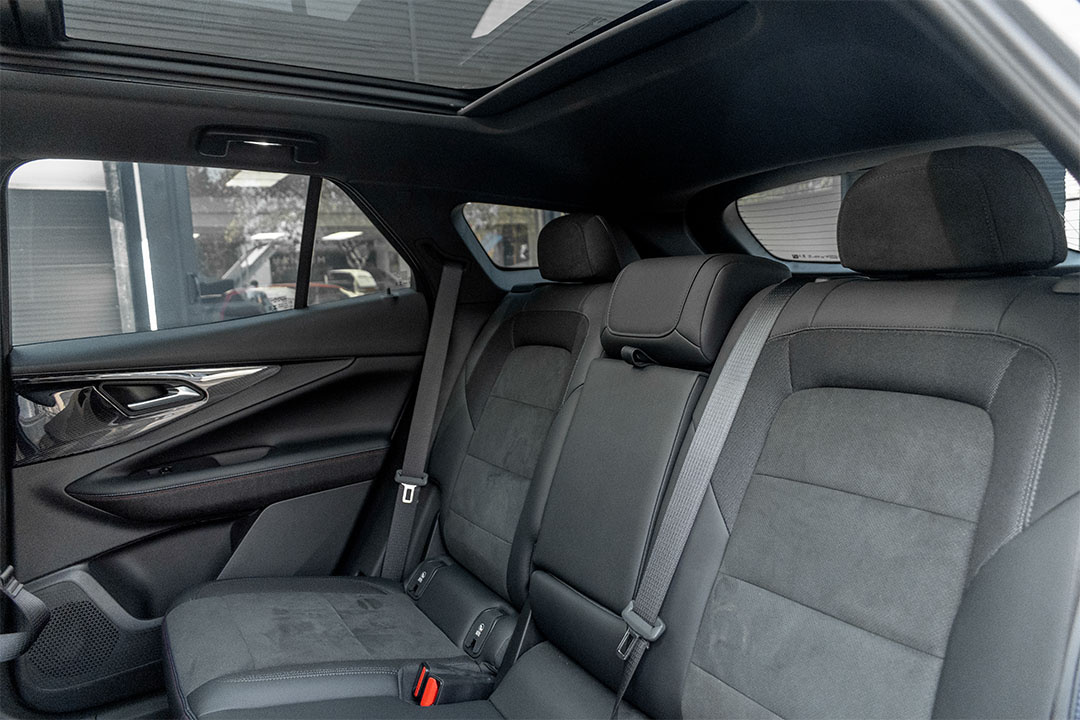 BLAZER_0008_AFL_6245-2-Edit-chevroelt-22