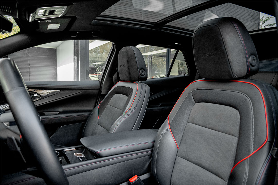 BLAZER_0009_AFL_6242-Edit-chevrolet-21