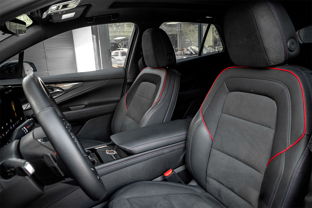 BLAZER_0011_AFL_6238-Edit-chevrolet-19