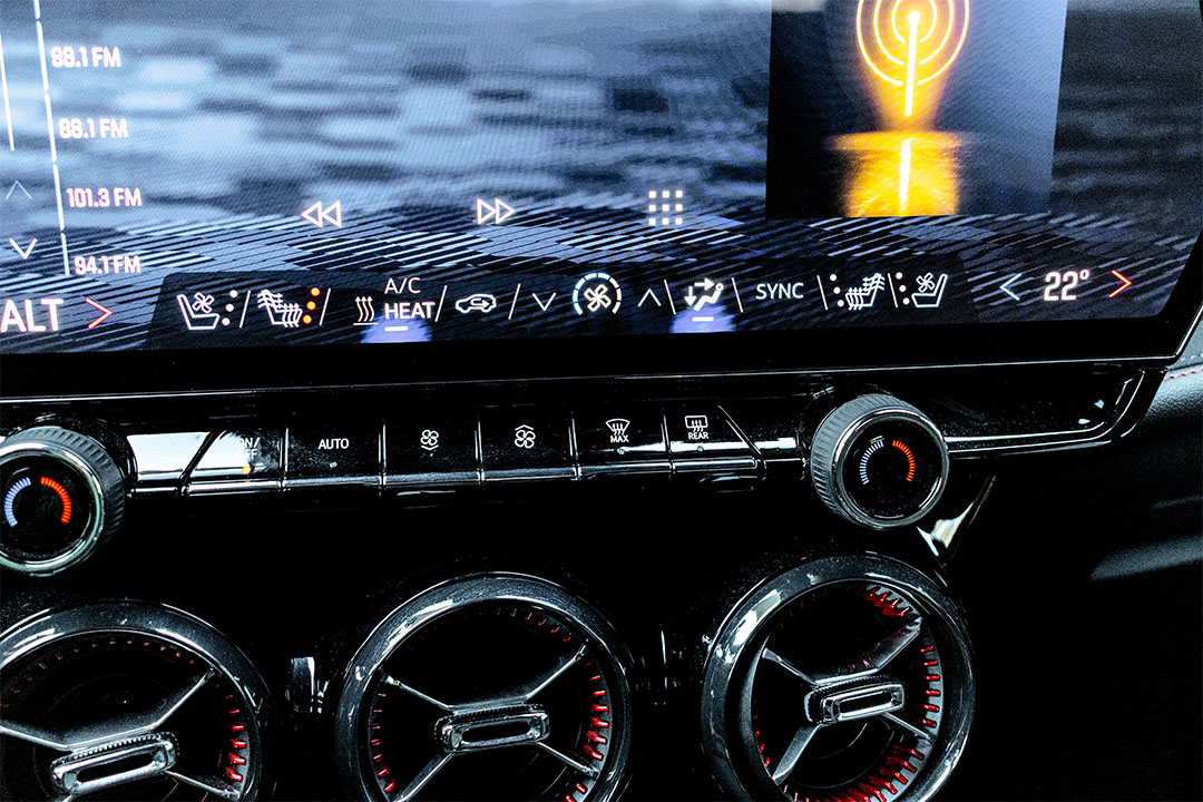 BLAZER_0016_AFL_6233-Edit-chevrolet-14