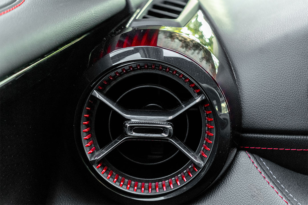 BLAZER_0017_AFL_6232-Edit-chevrolet-13