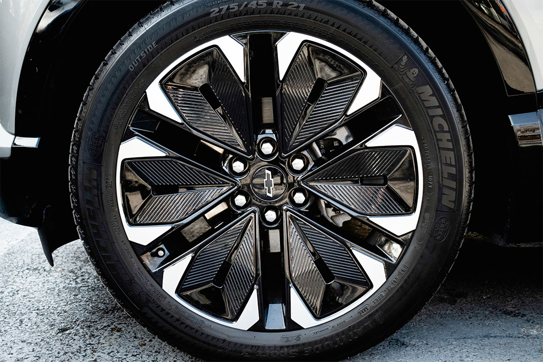 BLAZER_0019_AFL_6227-Edit-chevrolet-8