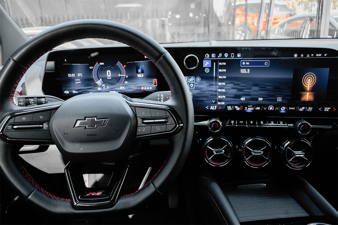 BLAZER_0023_AFL_6223-Edit-chevrolet-11