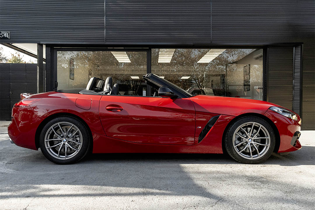 BMW Z4_0010_AFL_6649-Edit bmw z4 8