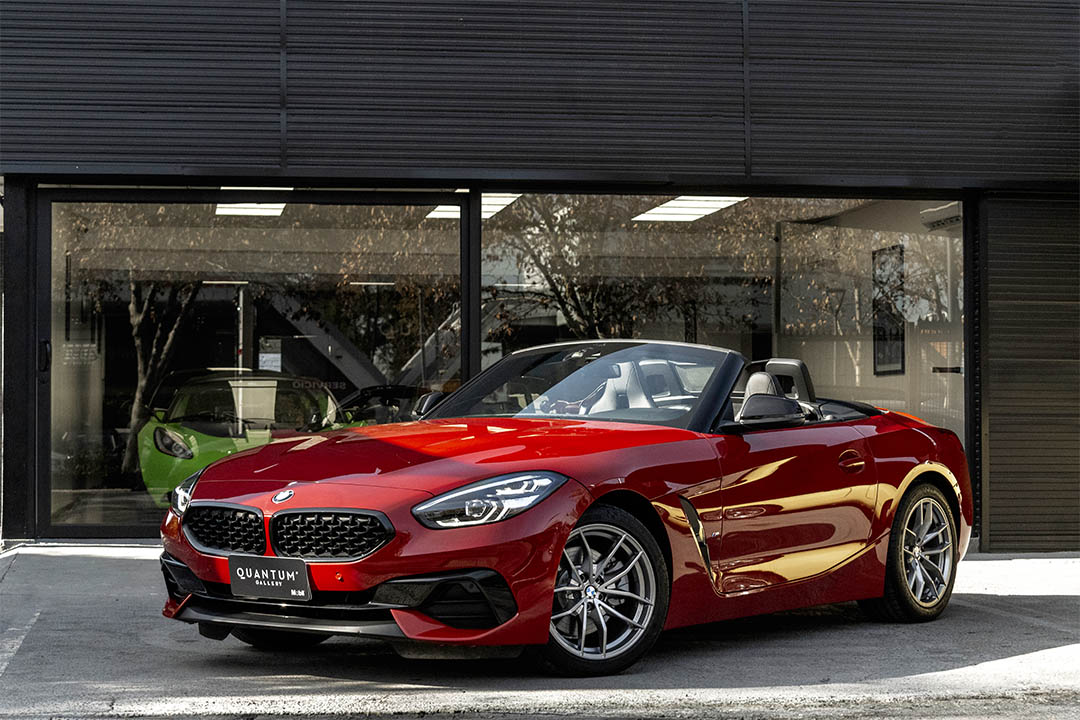 BMW Z4_0012_AFL_6625-Edit bmw 1