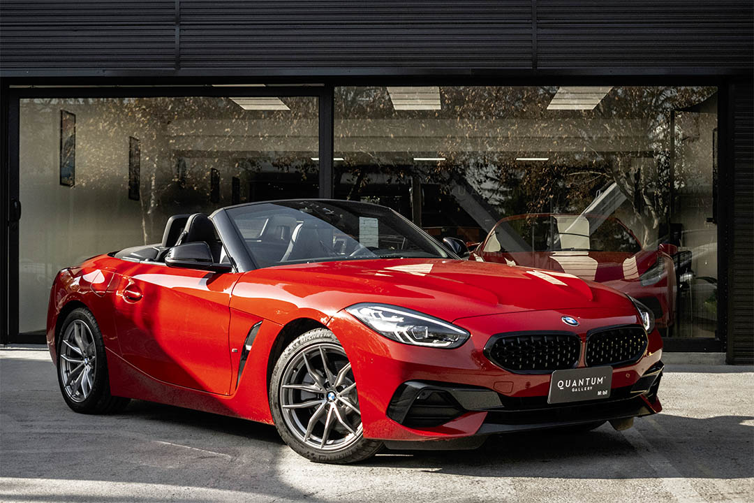 BMW Z4_0014_AFL_6614-Edit bmw 3