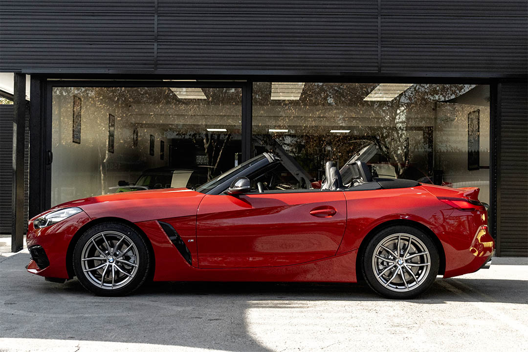 BMW Z4_0016_AFL_6590-Edit 9