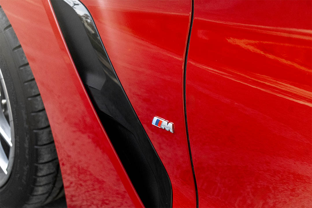 BMW Z4_0018_AFL_6583-Edit bmw z4 13