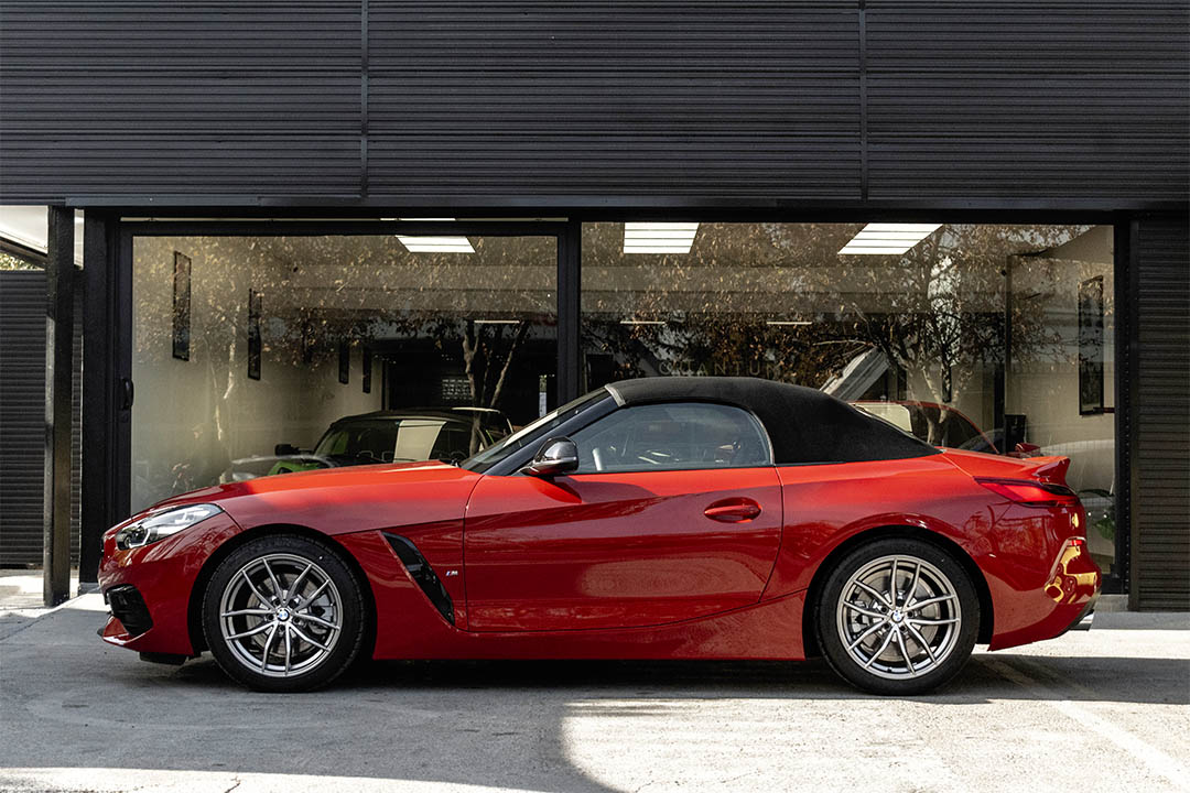 BMW Z4_0021_AFL_6578-Edit z4 10