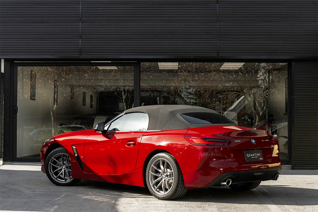 BMW Z4_0022_AFL_6575-Edit bmw 4