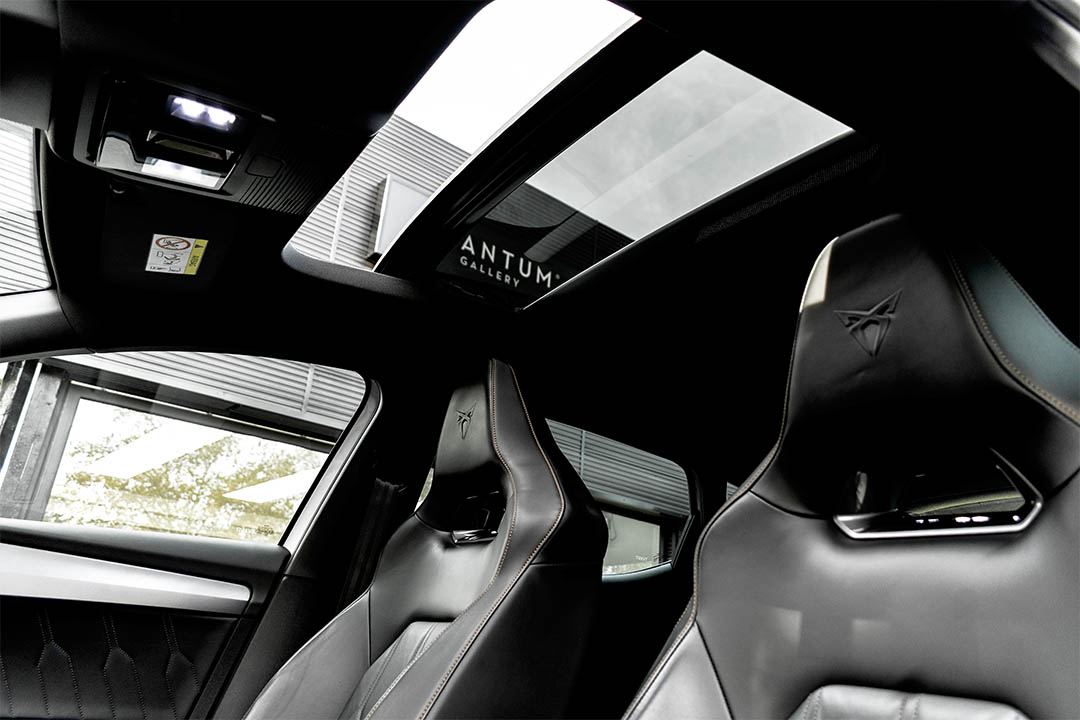 CUPRA_0001_AFL_6481-Edit cupra 30