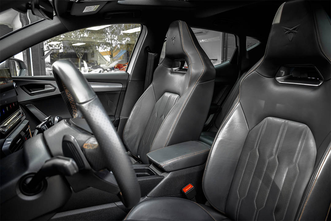 CUPRA_0002_AFL_6480-Edit cupra 29