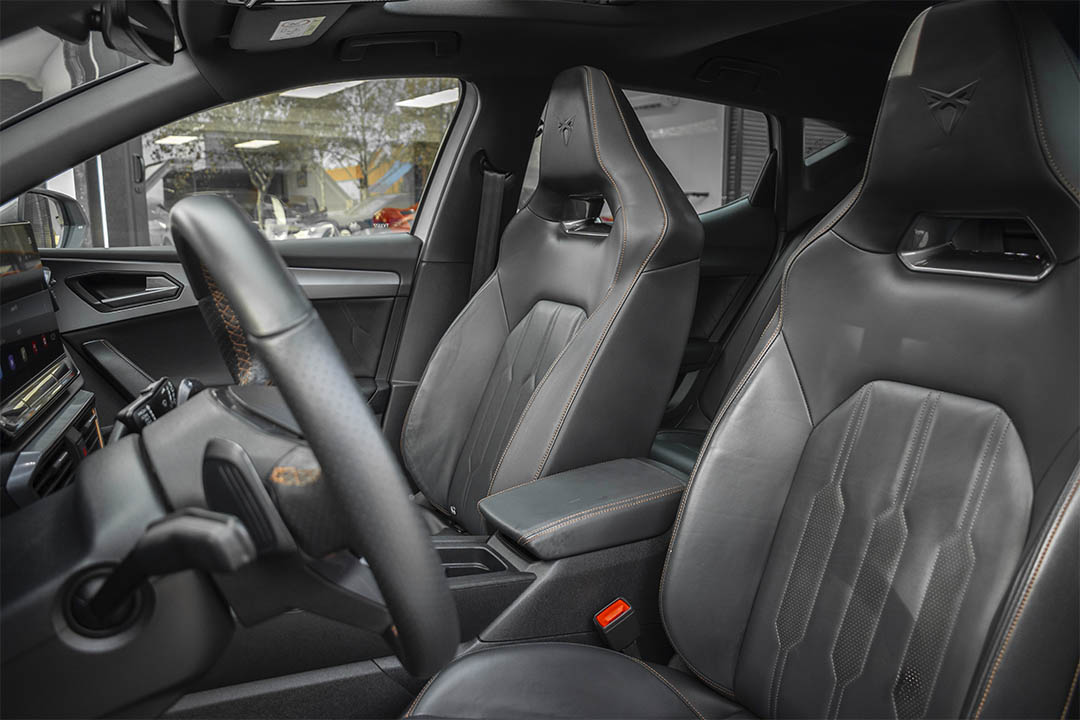 CUPRA_0003_AFL_6480-Edit cupra 28