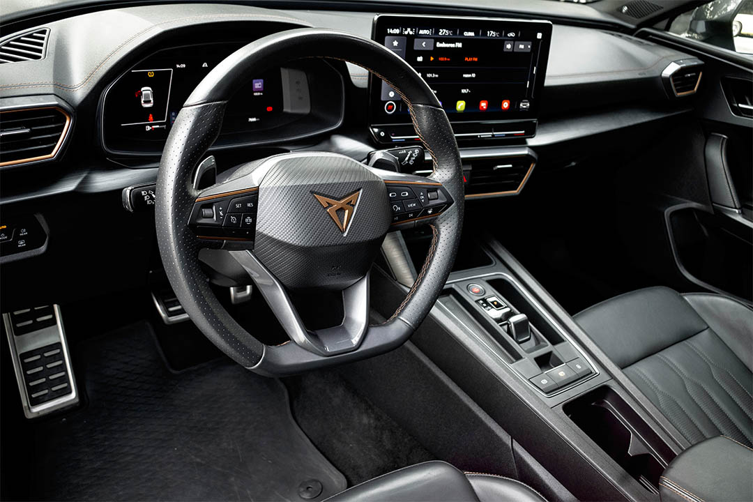 CUPRA_0004_AFL_6479-Edit cupra 27