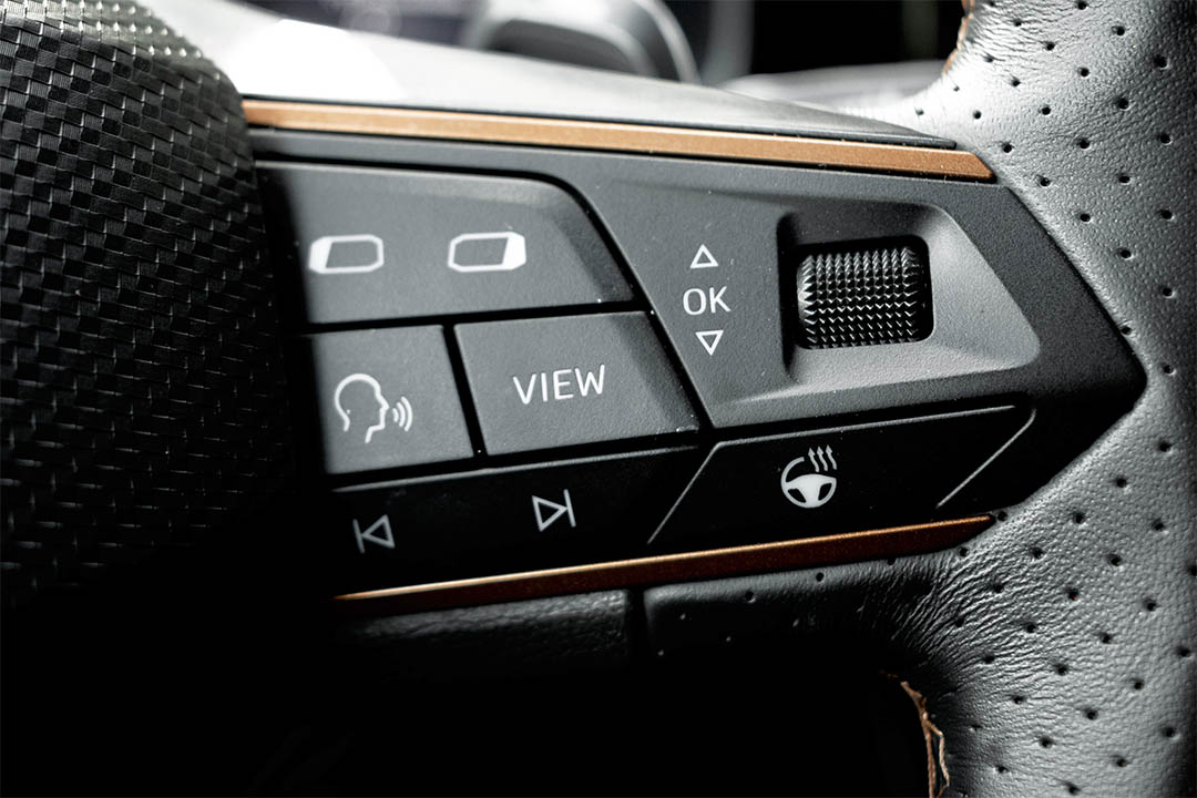 CUPRA_0012_AFL_6471-Edit cupra 19