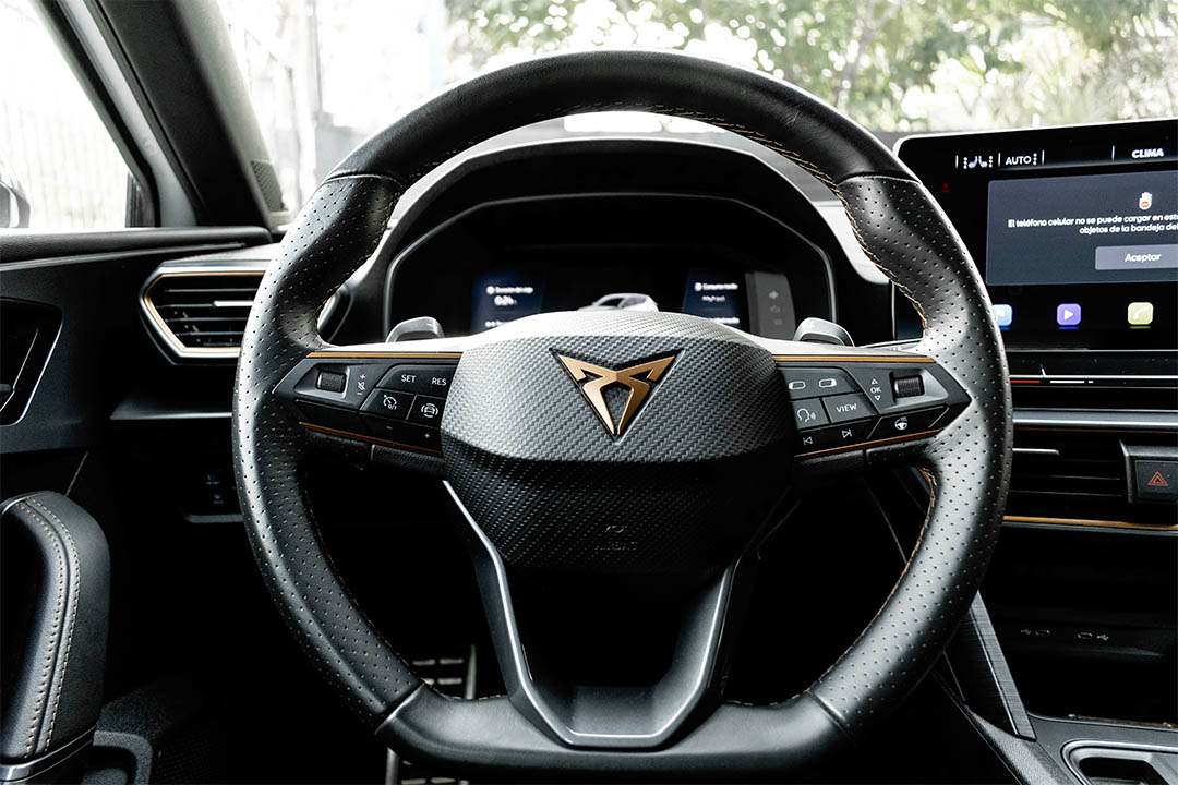 CUPRA_0014_AFL_6468-Edit cupra 17