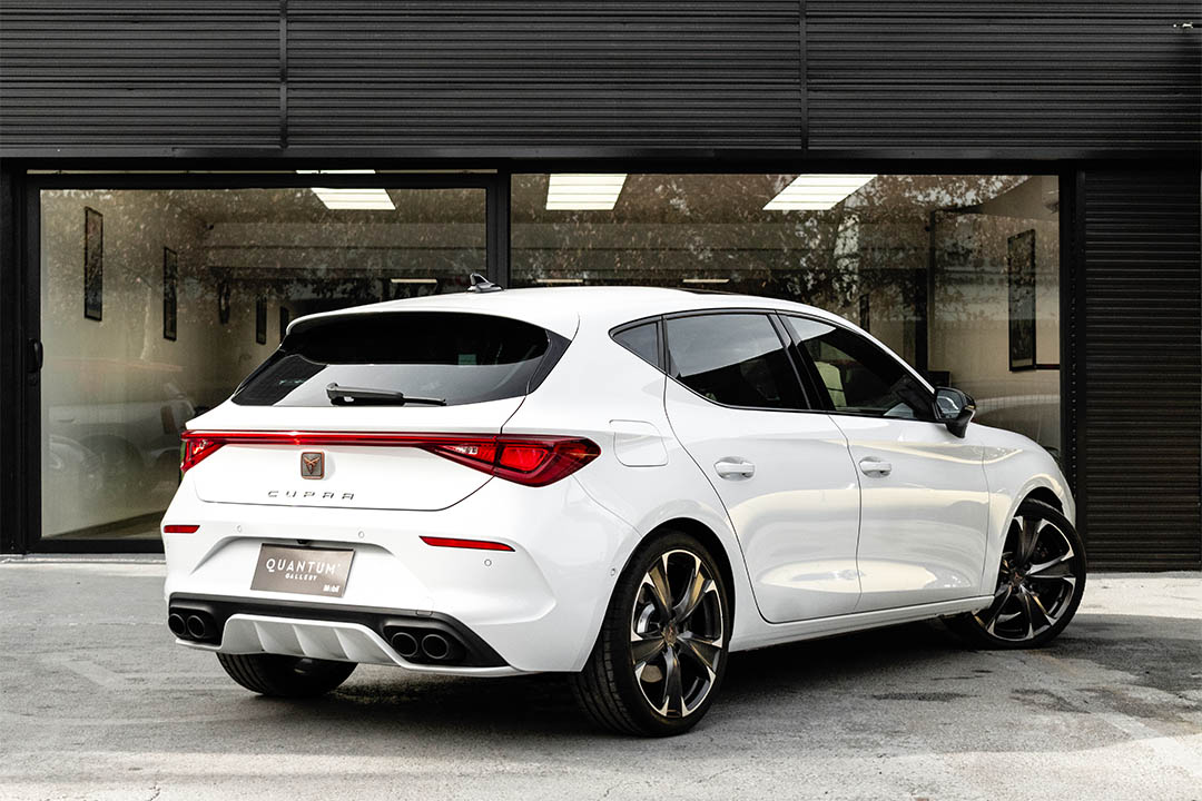 CUPRA_0015_AFL_6466-Edit cupra 15