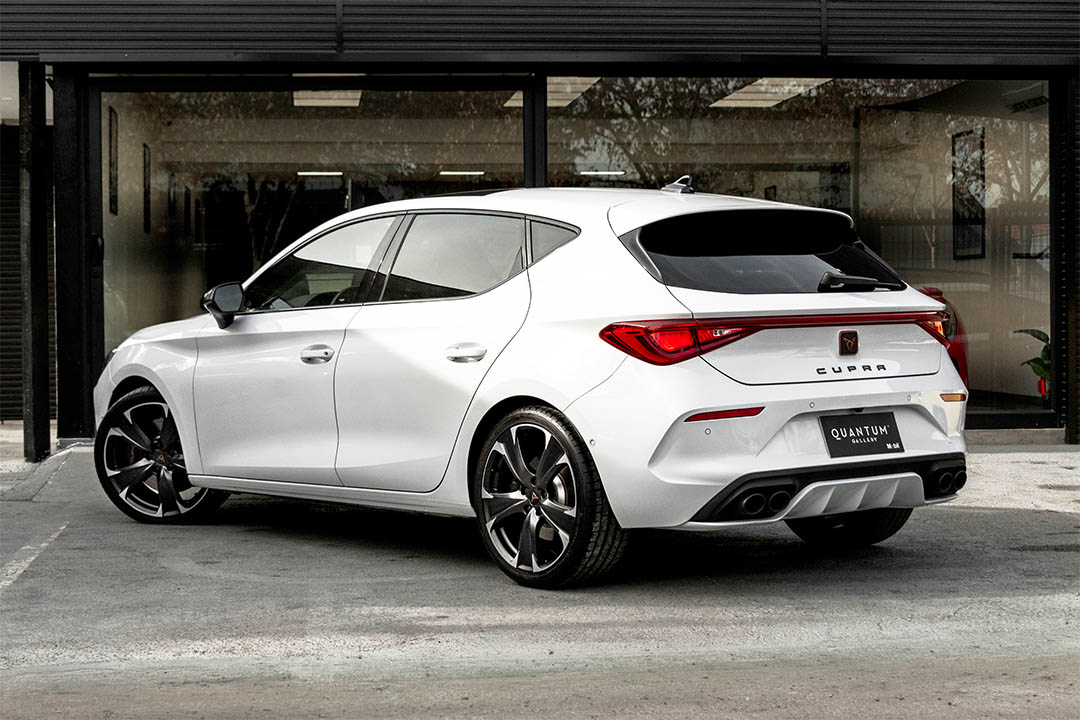 CUPRA_0016_AFL_6461-Edit cupra 14
