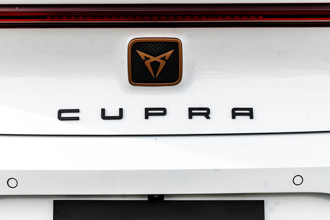 CUPRA_0018_AFL_6454-Edit cupra 12