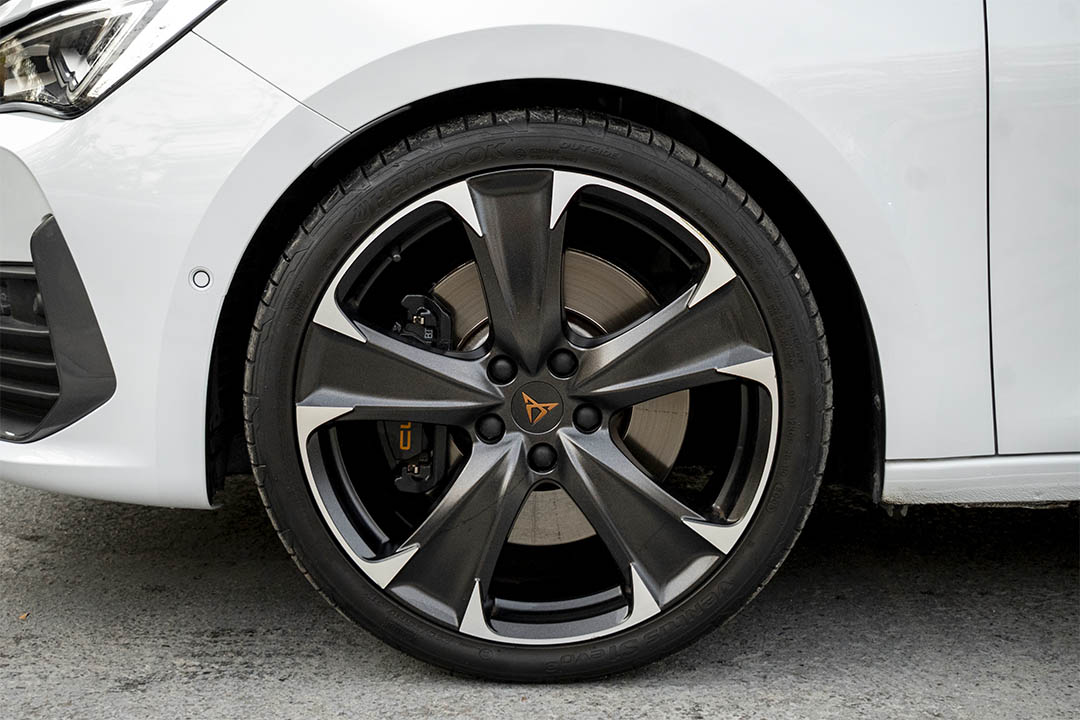 CUPRA_0022_AFL_6447-Edit cupra 8