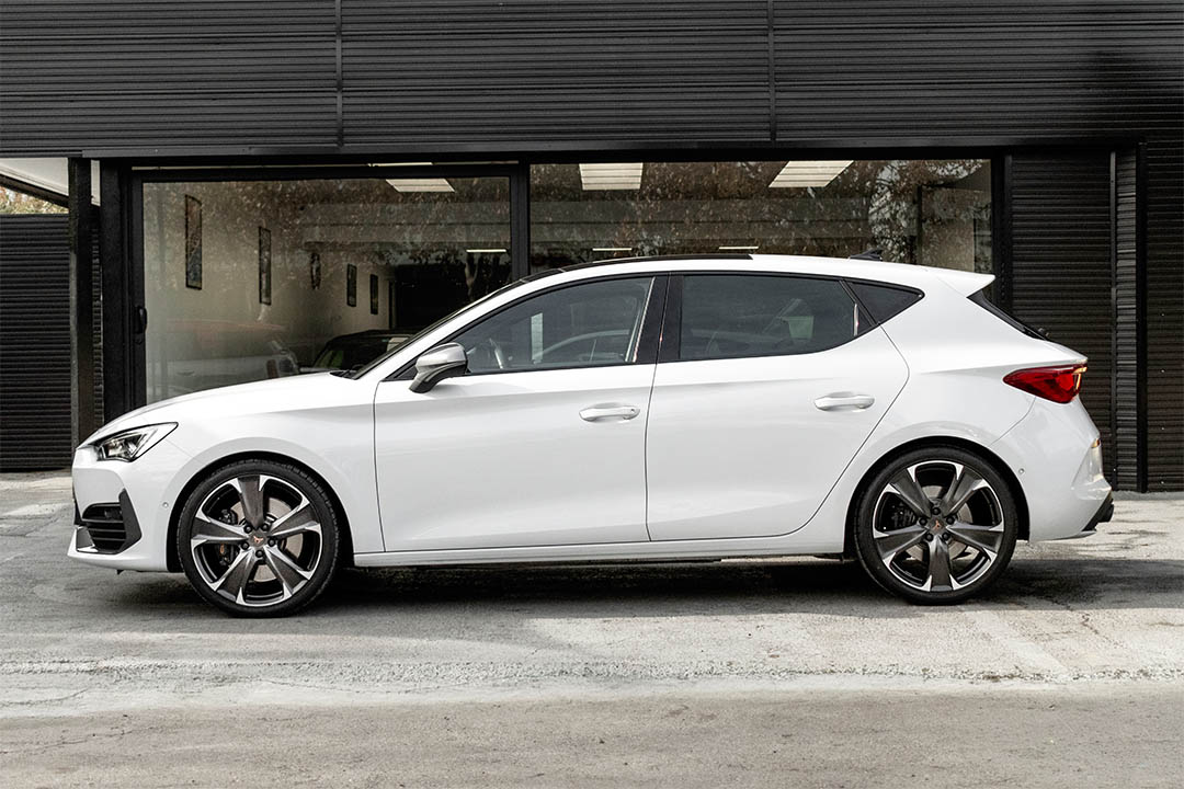 CUPRA_0023_AFL_6446-Edit cupra edit 7