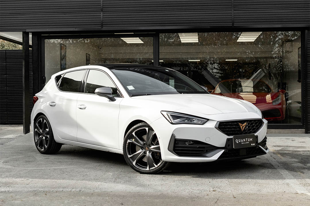 CUPRA_0024_AFL_6444-Edit 6